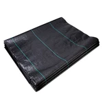 5FT 8FT Weed Barrier Fabric Landscape Heavy Duty High-quality 3.2 Ounce. Fixed Price $13.40.
