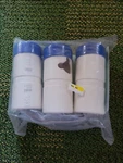River Ridge Maple Syrup Tapping Kit And Booklet. Fixed Price $24.95.