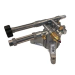 Oem Ar 7/8" Shaft Washer Pump Fits Briggs & Stratton 020223, 020228, 020250. Fixed Price $129.99.