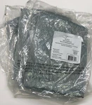 Mainstays Spa Light Green Diamond Room Darkening Panels 42 X 95 Set Of 3. Fixed Price $21.50.