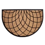 Calloway Mills Home & More Olympia Doormat. Fixed Price $66.07.