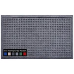 A1HC Durable Multi Purpose Heavy Duty Indoor Outdoor, Easy.... Fixed Price $27.95.