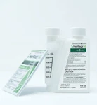 Heritage Sc Broad-spectrum Fungicide 4 Oz Bottle By Syngenta. Fixed Price $42.32.