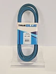 Stens 258-096, True Blue Belt 5/8" X 96", New, Lot Of 1. Fixed Price $34.95.
