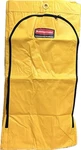 Rubbermaid 1966881 Vinyl Replacement Bag 34 Gallon Yellow (new/unused). Fixed Price $39.99.