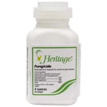 Heritage FUNGICIDE-4 Oz Bottle. Fixed Price $116.71.