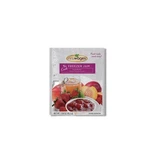 Mrs. Wages Freezer Jam Fruit Pectin 1.59 Oz W599-H3425 /12PK. Fixed Price $40.95.