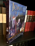Joan Of Arc: Her Story By Regine Pernoud: Used. Fixed Price $10.50.