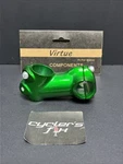 Virtue 1/8" Threadless 20 60MM Alloy Stem Single Speed Road Mtb Bike Bicycle. Fixed Price $29.99.