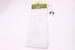 Woodlink Thistle Sock Bird Feeder Lb 24212. Fixed Price $6.57.