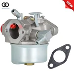 Carburetor For Tecumseh 640262A 640069 640076A 640173 640174. Fixed Price $10.04.