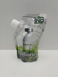Tnb Naturals The Enhancer CO2 Dispersal Canister Refill Pack 240G New. Fixed Price $19.95.