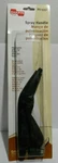 Lot Of 2 Chapin Spray Handle Fits Models With 1/4" Inside Diameter Hose 6-5358. Fixed Price $21.99.