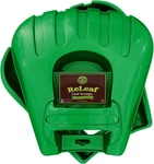 Releaf Scoops Ergonomic Large Hand Held Rakes For Fast Lawn Grass Rem. Fixed Price $64.99.