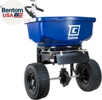 Chapin 88300B Spreader, Salt, Ice Melt, Contractor, Saltpro, Walk Behind, Spiked. Fixed Price $304.06.