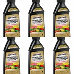 6-PACK Spectracide Immunox Multi-purpose Fungicide Spray Concentrate. Fixed Price $74.99.