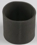 Kohler 63 083 02-S Pre-cleaner Element Genuine. Fixed Price $12.98.
