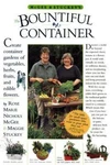 Mcgee & Stuckey's Bountiful Co- 0761116230, Rose Marie Nichols M, Paperback, New. Fixed Price $18.11.