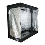 Hydrofarm Lighthouse 2.0 8 Grow Tent / 120X240CM - Hydroponic Gardening. Fixed Price $279.99.