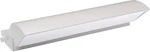Wac Lighting WTK-LED42W-30-WT 43W Wall Washer Track Head For 120V.. Fixed Price $549.99.
