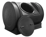 Good Ideas Compost Wizard Jr 7 Cubic Feet Outdoor Home Garden Bucket .... Fixed Price $220.70.