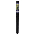 Tenax 2A140066 Protect Net, 100 Ft L, W, 0.79 In Mesh, Plastic, Blac. Fixed Price $67.59.
