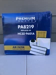 Premium Guard PA8219 Air Filter 17-19 Ford F-250 Sd F-350. Fixed Price $25.00.