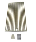 Lynx Sedona Grill Factory Stainless 42" L700 Cooking Grate 12" 17.34" 34602. Fixed Price $119.99.