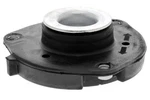 Vaico Suspension Strut Support Mount For Audi Q3 8UB 8UG 2011-06 To 2018-10. Fixed Price $29.83.