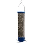 Droll Yankees Whipper Squirrel Proof Bird Feeder 5LB Seed Capacity New. Fixed Price $164.65.