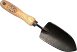 Tierra Garden Forged Hand Trowel, Tool Roots Planting, Standard. Fixed Price $51.99.