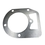 Tecumseh Powersport Oem 36719 Metal Head Gasket OH195 OHH50 OHH55 OHH60 OHH65. Fixed Price $16.99.