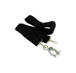 Arnold Trimmer Strap UTS-1 Carded. Fixed Price $33.41.