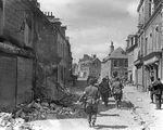 Members Of The 101ST Airborne Division United States Army 8.5X11 Reprint. Fixed Price $15.00.
