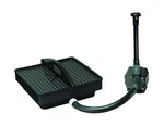 Pondmaster Danner Manufacturing, Inc Garden Filter And Pump Kit, Pmk 170.... Fixed Price $191.73.