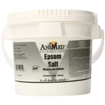 Animed Epsom Salt Magnesium Sulfate 5 Lb Horse Care. Fixed Price $34.99.
