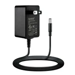 Ul Power Supply For Roland SH-101 TB-303 TR-606 Compatible Boss PSA-120 Adapter. Fixed Price $12.21.