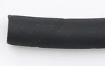 Aeroquip FCN0603. Fixed Price $40.33.