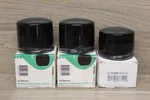 Lot Of Think Crucial Oil Filters Fits Briggs And Stratton 492932. Fixed Price $19.97.