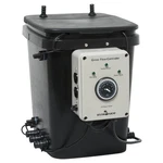 Active Aqua GFO7CB Grow Flow Ebb System And Controller Unit With 2 Pumps. Fixed Price $298.99.
