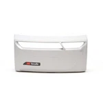 Versaflo Filter Cover TR-6300FC/37380 (aad) For Series Cartridges 1EA. Fixed Price $28.14.