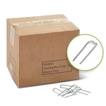 Floracraft Greening Pins 1.75" 5LB-BRIGHT. Fixed Price $47.24.
