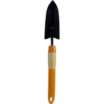 Flexrake Transplanter With Black Powder-coated Head & Comfort Handle. Fixed Price $11.56.