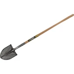 Toolite Round Point Mud Shovel. Fixed Price $93.16.