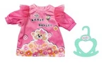 Zapf Baby Born Little Dress 36CM Doll 2 Year(s) 34G 834640. Fixed Price $15.13.
