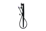 Mister Landscaper Black Stake Assembly. Fixed Price $12.99.