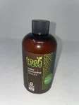 Fresh Wave Odor Removing Spray - Safer Natural Ingredients, 8OZ No Pump. Fixed Price $23.47.