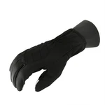 Christmas Central Women's Black Winter Touchscreen Commuter Gloves - Small. Fixed Price $25.19.