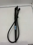 Mister Landscaper Black Stake Assembly Mls-bla (10 Pack). Fixed Price $49.99.