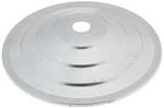 Miller Manufacturing Hanging Metal Poultry Feeder Cover - 3 Pack. Fixed Price $23.50.
